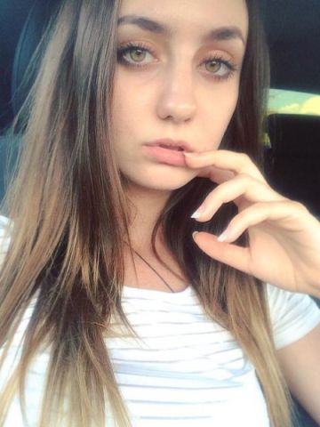 Роксана